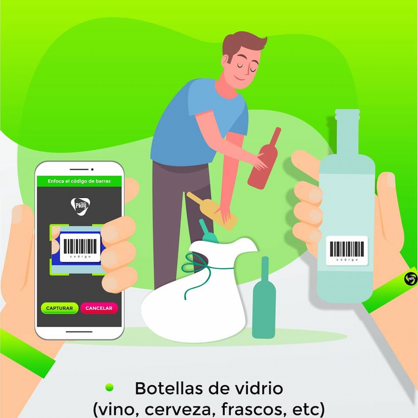 PlasticPlay Thumbnail